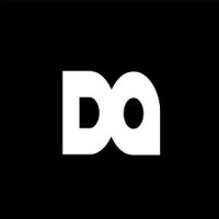 Devour Analytics