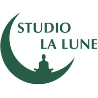 Studio La Lune logo - Similar company to Uluumy