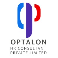 OPTALON HR CONSULTANT PRIVATE LIMITED logo - Similar company to Al Sirat Contracting