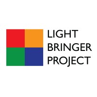 Light Bringer Project