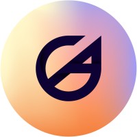 Growth Alliance logo - Similar company to Fizzpop Media