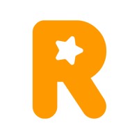 Stariver Outdoor logo - Similar company to Festival Européen De La Tente De Toit