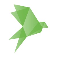 Bivestour Viajes logo - Similar company to Next Level Travel