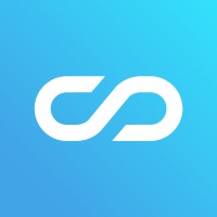 Scorademy logo - Similar company to Scorecraft Composer Academy