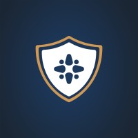 IMAA - Institut de Management Algéro-Américain logo - Similar company to Fi