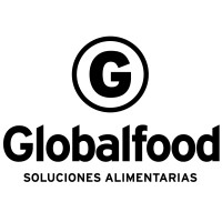 Globalfood S.R.L. logo - Similar company to Hersems