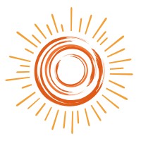 International Free Expression Project logo - Similar company to Students For Free Expression