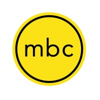 morning brunch co. logo - Similar company to Priority Communication Systems Ltd.