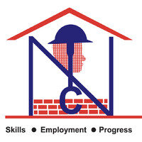 Training Center Nepal logo - Similar company to Boulder Creek International