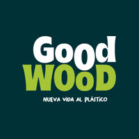 GoodWood SpA logo - Similar company to Norko Spa.