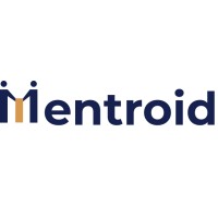 Mentroid logo - Similar company to Siddharth & Associates