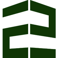 EKAD.ir logo - Similar company to Pishgaman Teb Digital