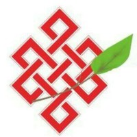 Banti Indonesia logo - Similar company to Eva - Philippines And Indonesia Manpower