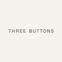 Three Buttons logo - Similar company to Inspify