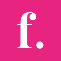 Agence Facett logo - Similar company to La Clef Solution