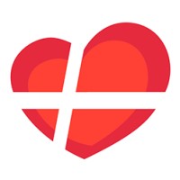 VisitNordjylland logo - Similar company to Event Aalborg