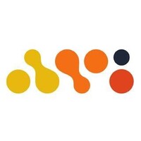 Autonomous Vehicle Institute logo - Similar company to Fieldlab Autonomous Sailing Technology