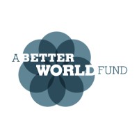 A Better World Fund logo - Similar company to Herflix
