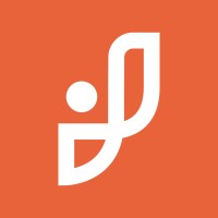 Josué Souza Imóveis logo - Similar company to Quaddra Haus