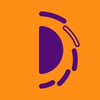 Duo Nove logo - Similar company to Win Solar