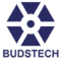 Budstech Co., Ltd logo - Similar company to Leicher Engineering Gmbh