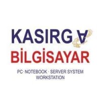 Kasırga Bilgisayar