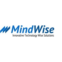 MindWise Technologies logo - Similar company to Appvin Technologies