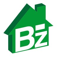 O Bezerrinha: Sofá, Guarda Roupa, Geladeira, Móveis, Eletrodomésticos, Guaraciaba do Norte CE logo - Similar company to Stetic Móveis