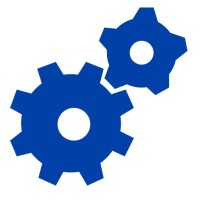 Easy Fasteners logo - Similar company to Coldtech Manufacturing