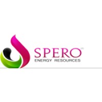 Spero Energy Resources logo - Similar company to Pro.Mote