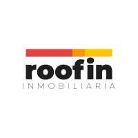 Roofin Inmobiliaria logo - Similar company to Myv Gestión Inteligente