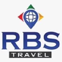 RBS Travel logo - Similar company to Travel Force Live