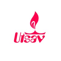 Utsav logo - Similar company to Ärzteversorgung Niedersachsen