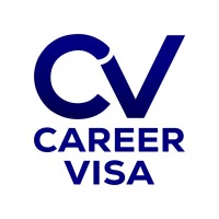 Career Visa logo - Similar company to The Embodied Minds