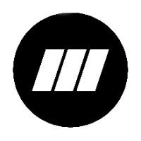 Marshall International logo - Similar company to Easyfreight.Co.Nz