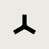 Modelat logo - Similar company to Elsi