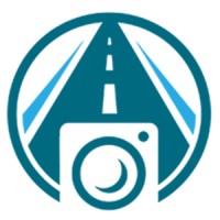 FleetCam logo - Similar company to Alight