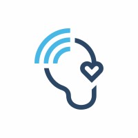 Labākas Dzirdes Centrs logo - Similar company to York Pride