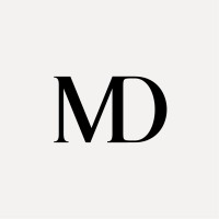 Maltby Design Co. logo - Similar company to Stop The Clock Design Ltd