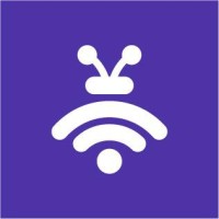 NetMaxims Technologies logo - Similar company to Techsteck Solutions