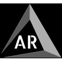 REVAR logo - Similar company to Revar Tp