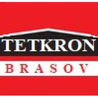 SC TETKRON SRL Brasov logo - Similar company to Brașov Marathon