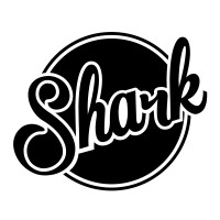 O’Shark logo - Similar company to Mate Adventures