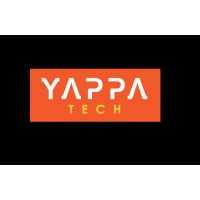 Yappa Tech
