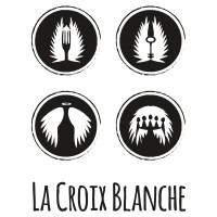 La Croix-Blanche à Posieux logo - Similar company to Pred Sa