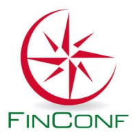 FinConf Sarajevo logo - Similar company to Sarajevo 22