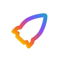 Rubicom Soluciones en Gestión logo - Similar company to Matecitos Developers
