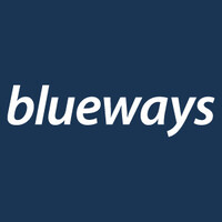 blueways GmbH & Co. KG logo - Similar company to Ks Group