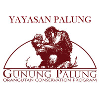 Gunung Palung Orangutan Conservation Program logo - Similar company to Fall River Deaconess Home