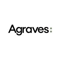 Agraves logo - Similar company to Hugo Green Solutions